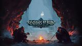 Regions of Ruin: Runegate vychádza, ponúkne trpasličiu RPG s budovaním vlastnej osady